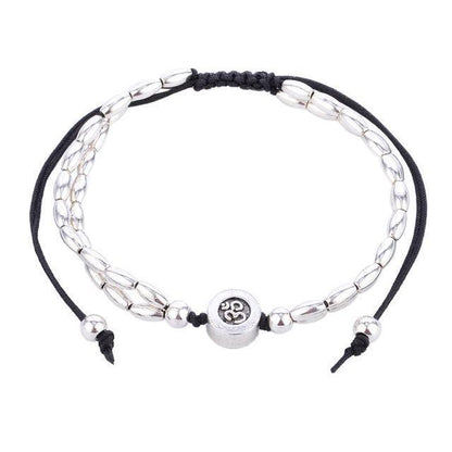 Cute Boho Starfish Anklet